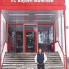 FCB - Werder 2005 2